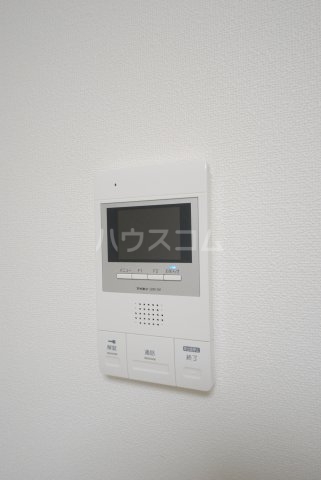 14/17 その他画像