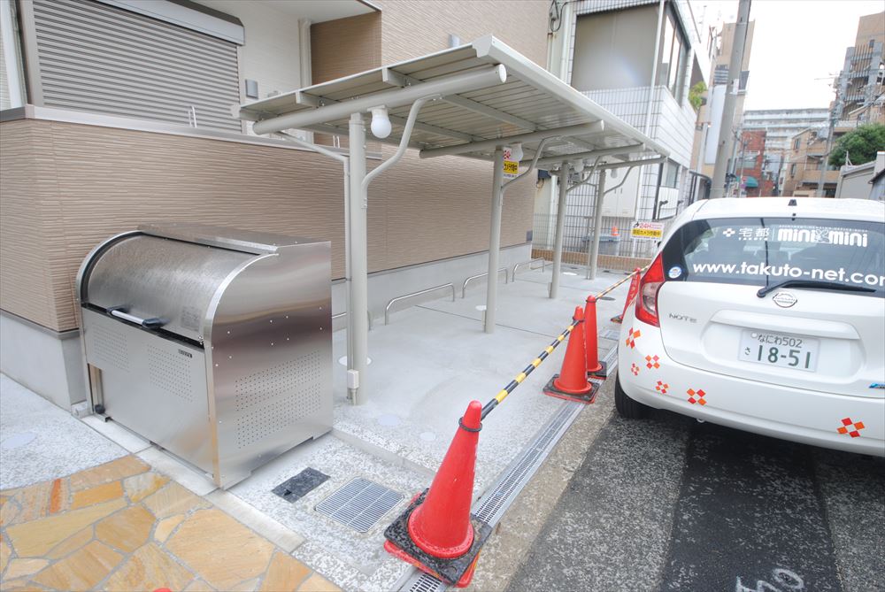 28/30 その他画像