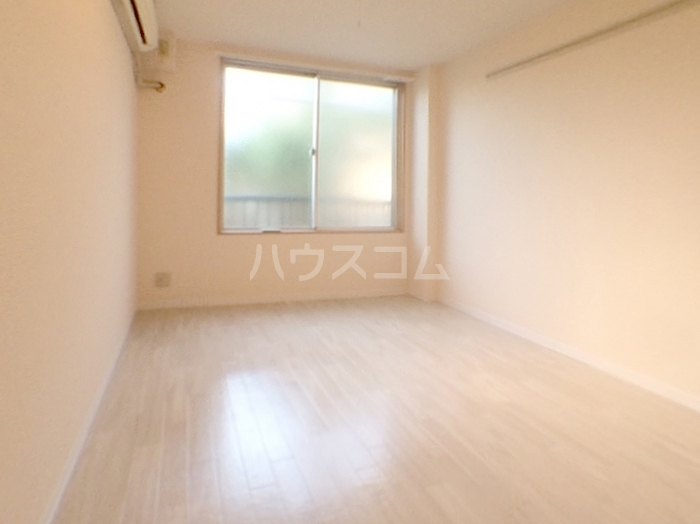 4/22 室内