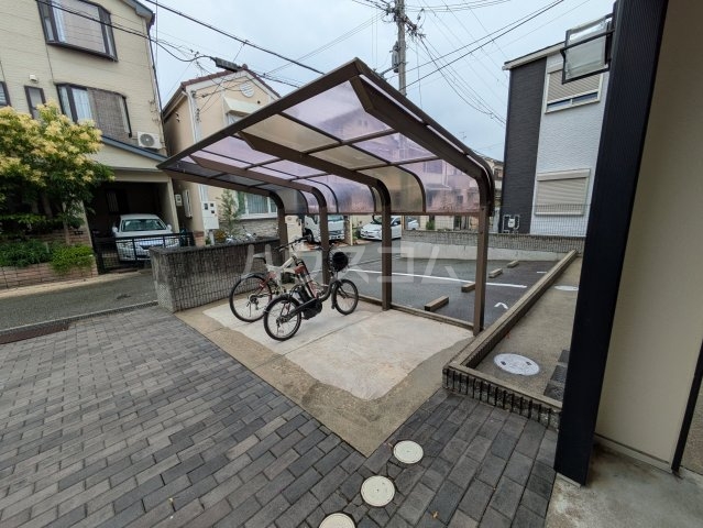 27/30 その他画像