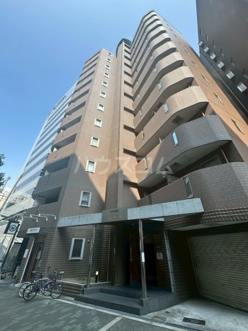 1/27 外観