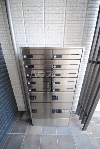 16/22 その他画像