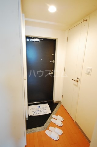 15/30 設備