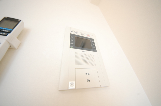 17/21 その他画像