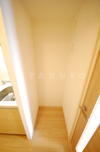 18/21 その他画像