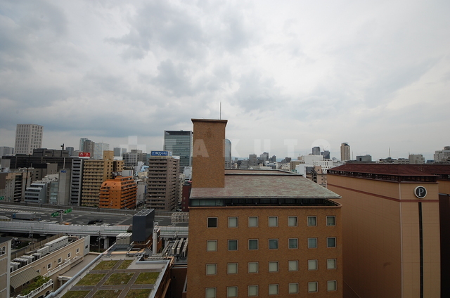 19/21 その他画像