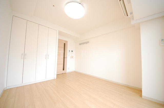 4/21 リビング/ダイニング