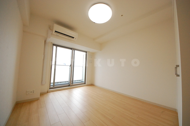 5/21 リビング/ダイニング