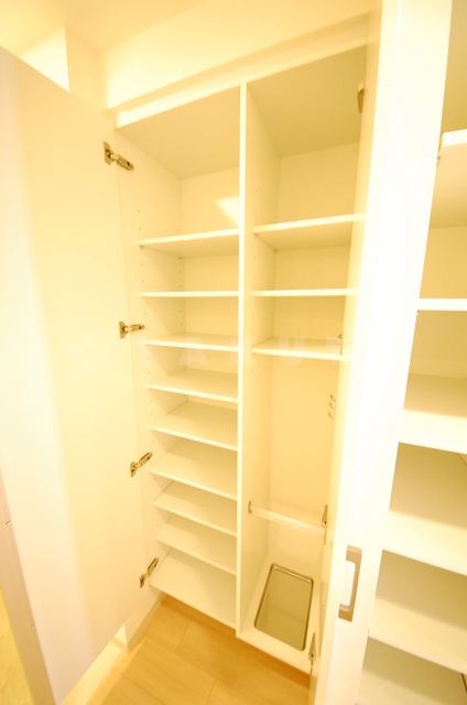 20/21 その他画像