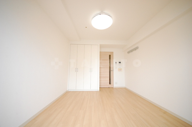 3/21 リビング/ダイニング