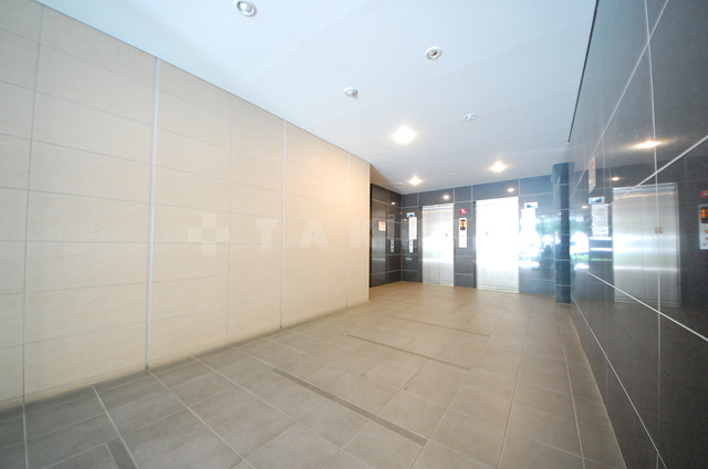 16/21 その他画像