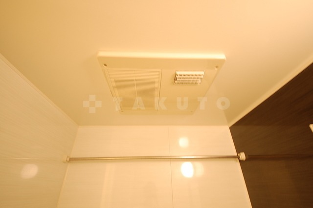 13/21 その他画像