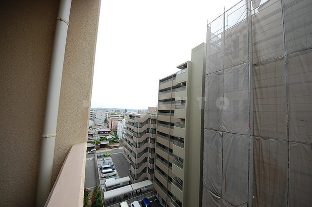 14/21 その他画像