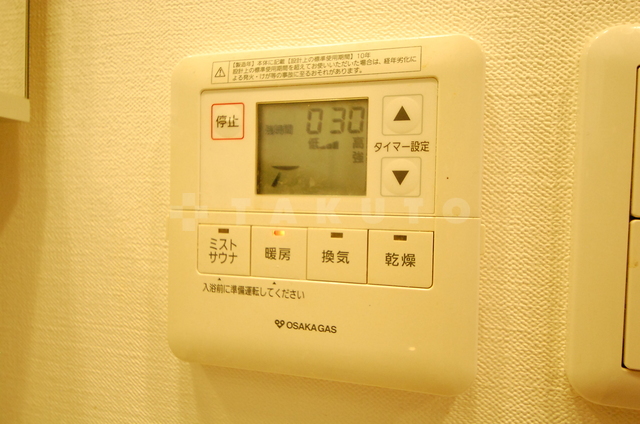 22/29 設備