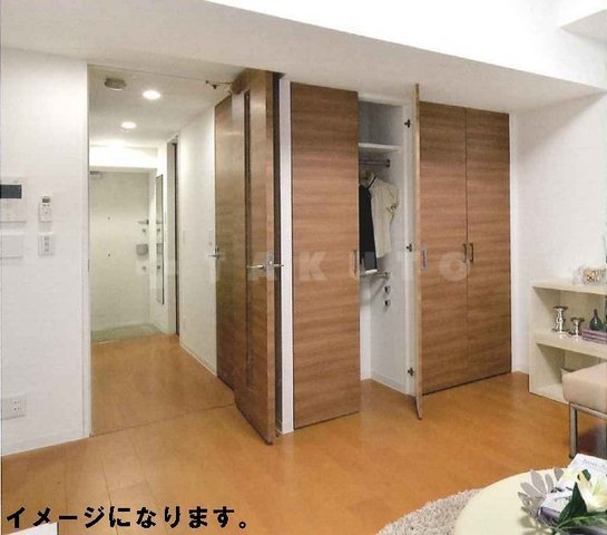 14/20 その他画像