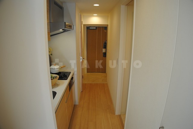 15/20 その他画像