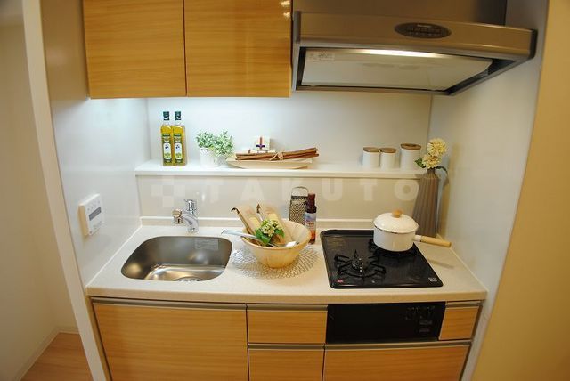 16/20 その他画像