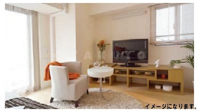 17/20 その他画像