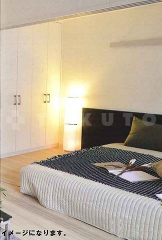 19/20 その他画像