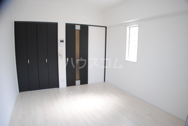 3/27 リビング/ダイニング