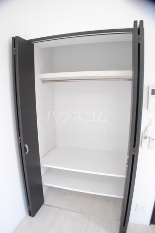 6/27 収納