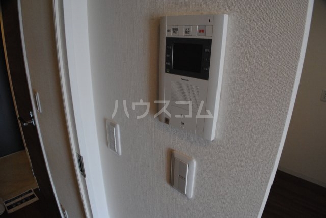 13/15 その他画像