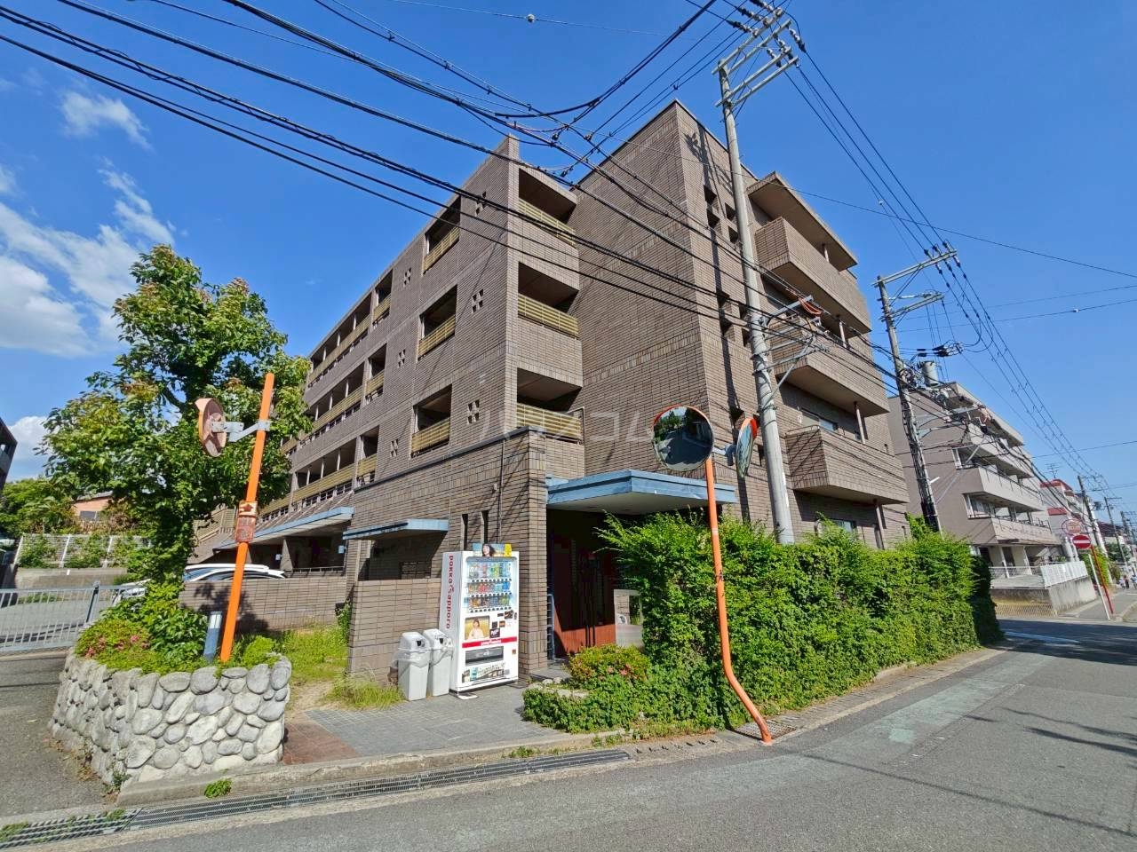 1/30 外観