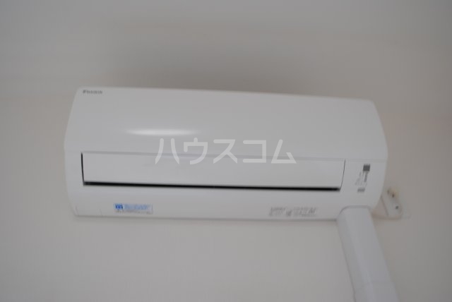 15/25 設備