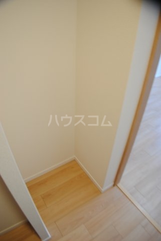 10/25 キッチン