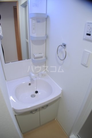14/25 洗面
