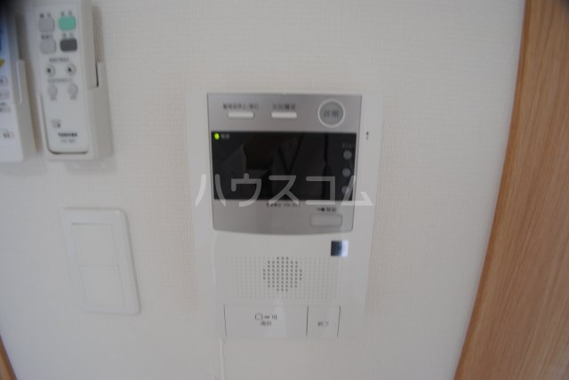 20/25 その他画像