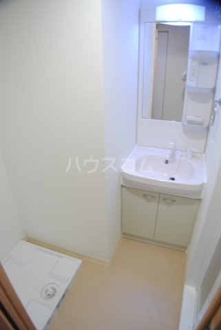 13/25 洗面