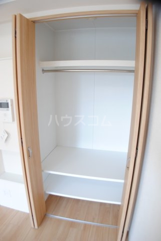 6/25 収納