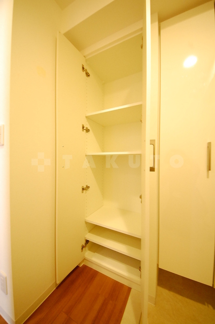 25/27 その他画像