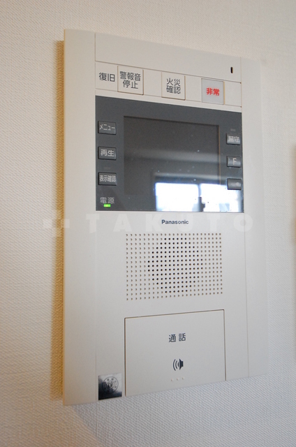 26/27 その他画像