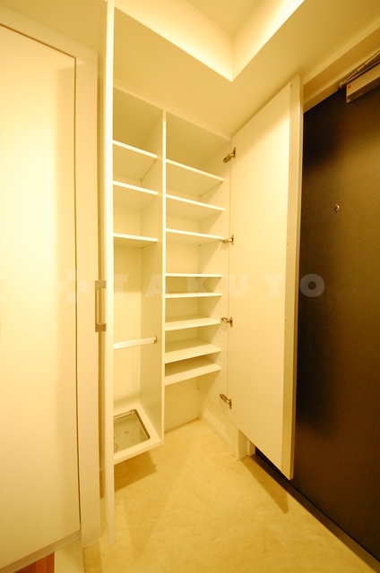 24/27 その他画像