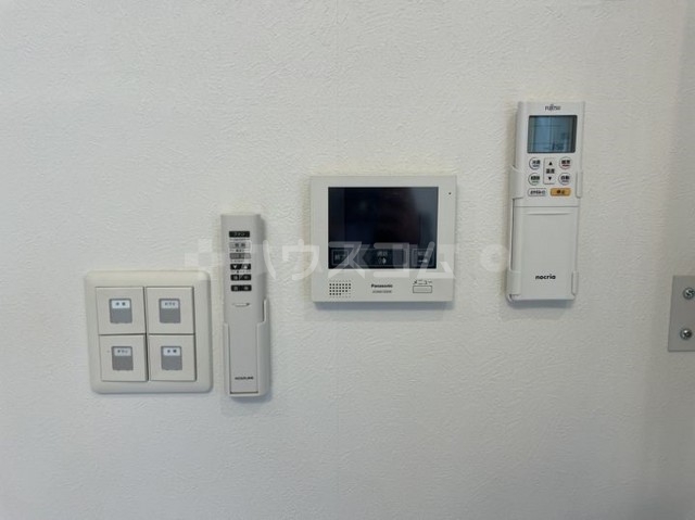 13/23 その他画像