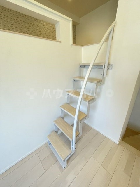 14/23 その他画像