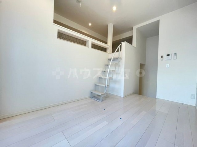 3/23 リビング/ダイニング