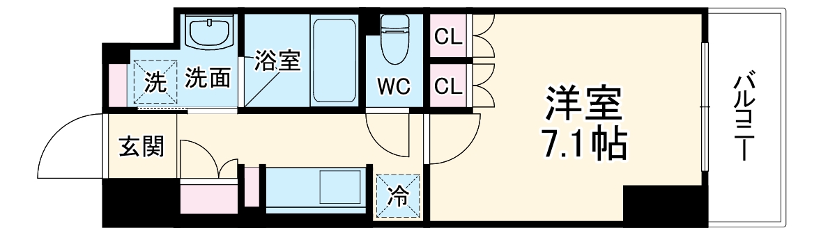2/20 間取