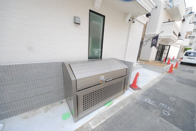 23/30 その他画像