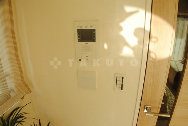 16/19 その他画像