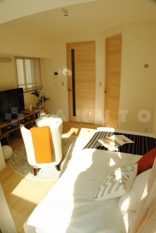 17/19 その他画像