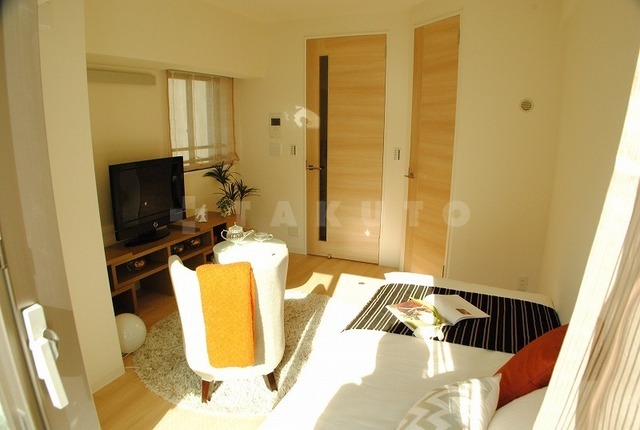 18/19 その他画像