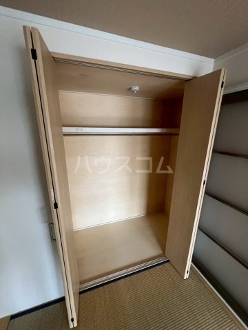 10/30 収納