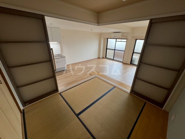 9/30 室内