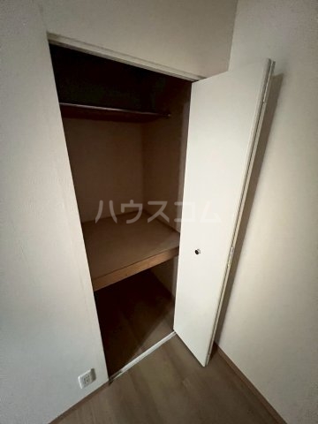 11/30 収納