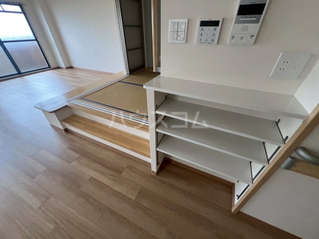 28/30 その他画像