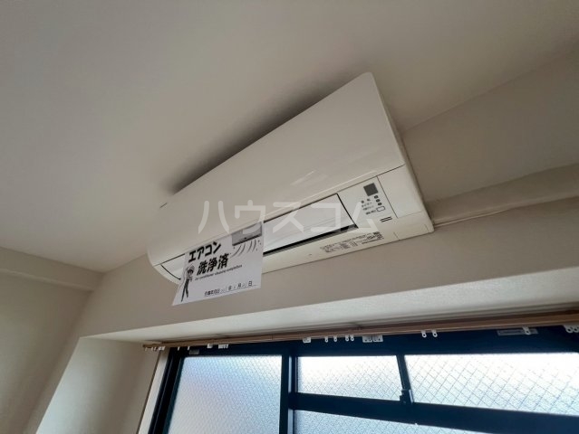 21/30 設備