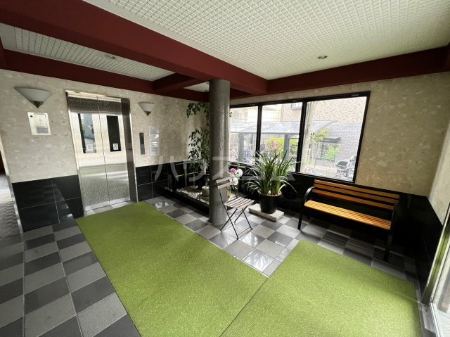 28/30 その他画像